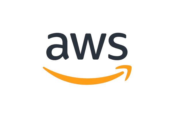 AWS Cloud