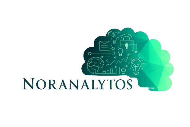 Noranalytos Logo