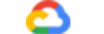 Google Cloud